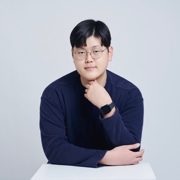 사용자 이미지