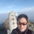 사용자 이미지