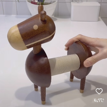 사용자 이미지
