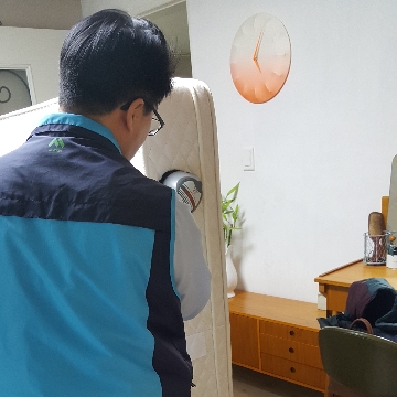 사용자 이미지