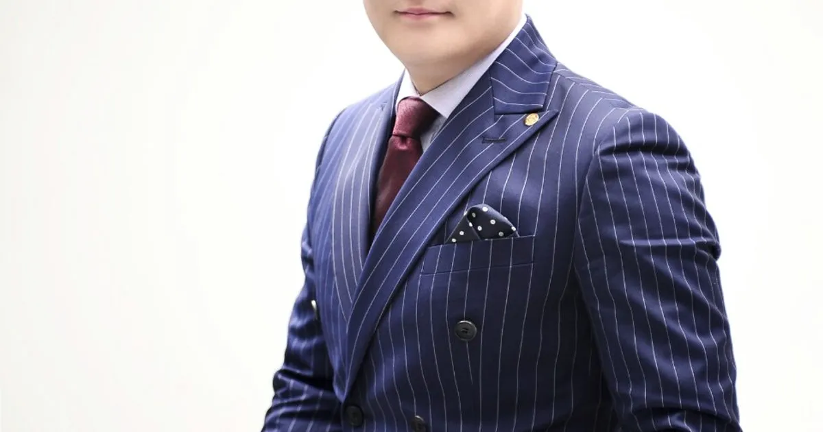 세무법인백두 남인천지점 고수의 회계/세무 서비스, 인천 남동구 - 숨고, 숨은고수 세무법인백두 남인천지점 고수의 회계/세무 서비스, 인천 남동구