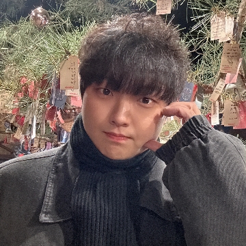 사용자 이미지
