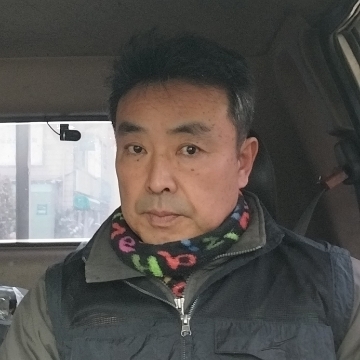 사용자 이미지