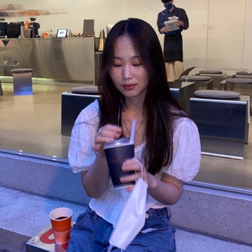사용자 이미지