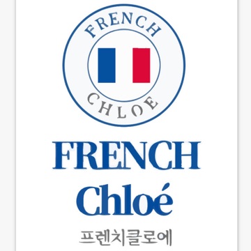 사용자 이미지