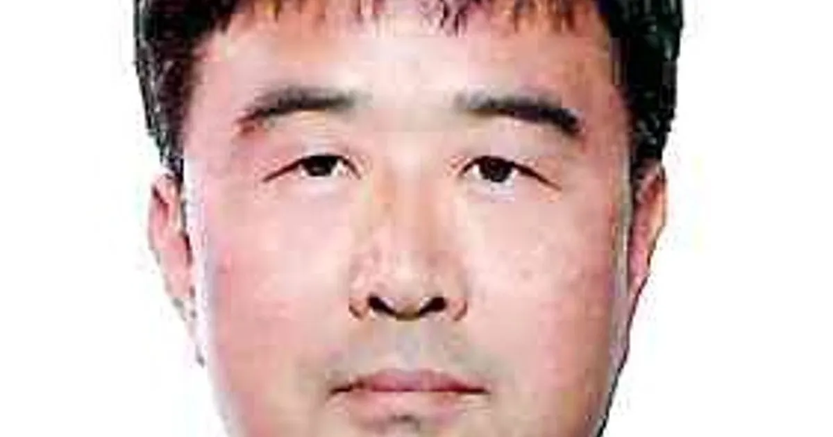 (주)창성알앤디 고수의 철거 서비스, 경남 창원시 - 숨고, 숨은고수 (주)창성알앤디 고수의 철거 서비스, 경남 창원시