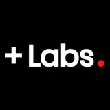 PlusLabs
