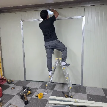 사용자 이미지