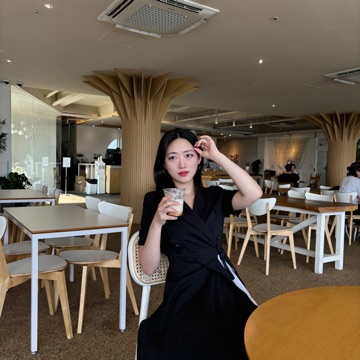 사용자 이미지