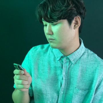 사용자 이미지