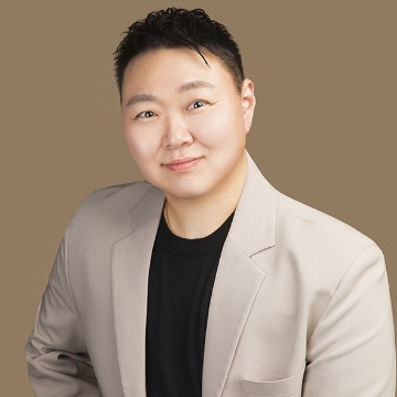 사용자 이미지