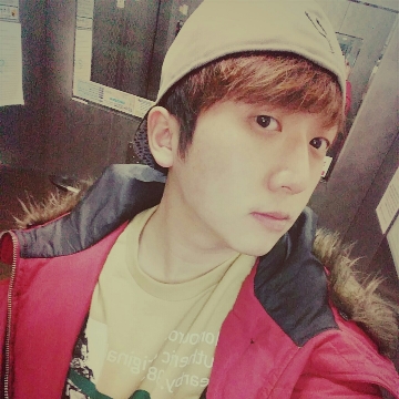 사용자 이미지