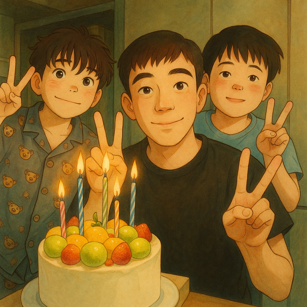 누적 고객 2000명, KMI 보험설계사 고수 프로필