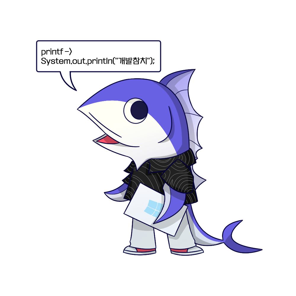 사용자 이미지