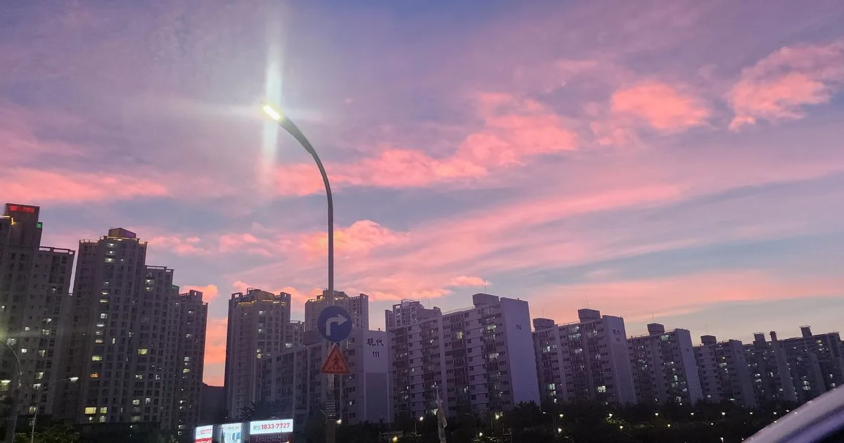 이기선 고수의 재테크/부동산 레슨 서비스, 부산 수영구 - 숨고, 숨은고수 이기선 고수의 재테크/부동산 레슨 서비스, 부산 수영구