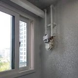 탄성나라 줄눈마을