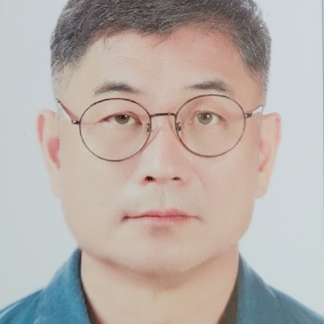 사용자 이미지