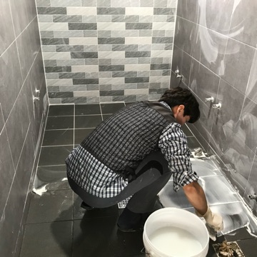 사용자 이미지