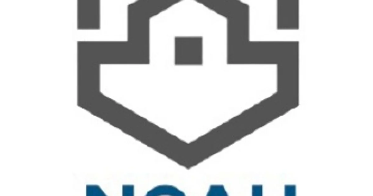 주식회사 노아 고수의 주택 시공 서비스, 경남 창녕군 - 숨고, 숨은고수 주식회사 노아 고수의 주택 시공 서비스, 경남 창녕군