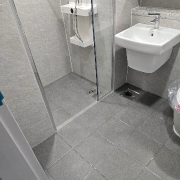 사용자 이미지