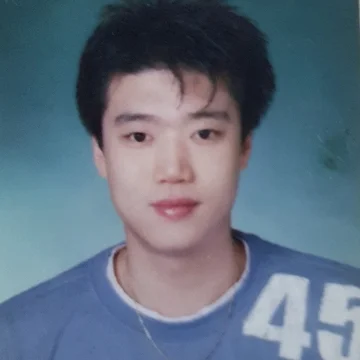 사용자 이미지