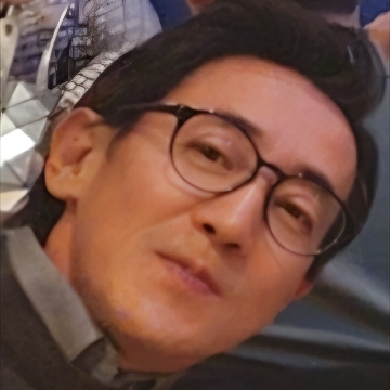 사용자 이미지