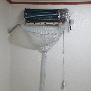 사용자 이미지