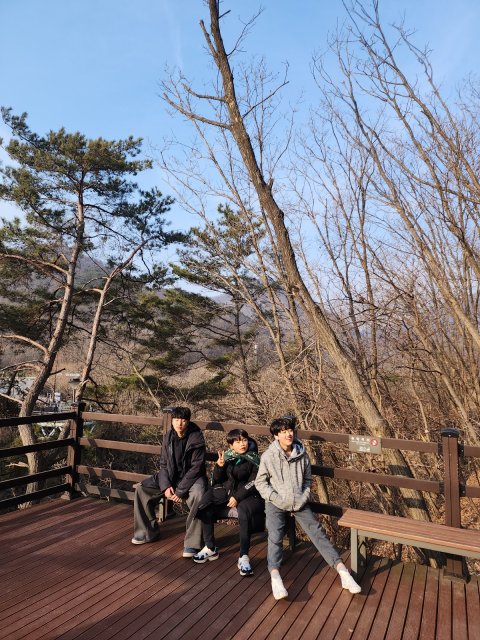 사용자 이미지