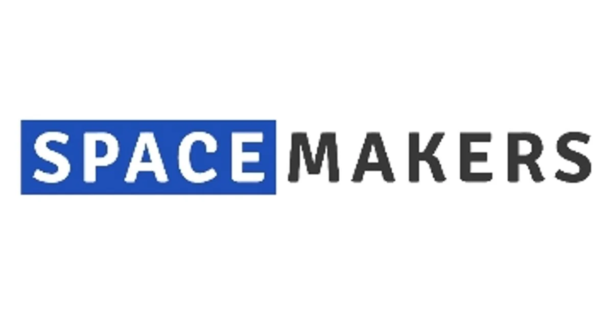 SPACE MAKERS (스페이스 메이커즈) 고수의 집 인테리어 서비스, 서울 성북구 - 숨고, 숨은고수 SPACE MAKERS (스페이스 메이커즈) 고수의 집... 