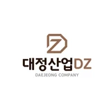 대정산업DZ | 싱크대 전문 | 맞춤가구 | 주방가구