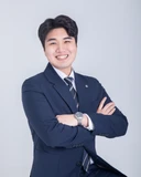 백경인 손해사정사