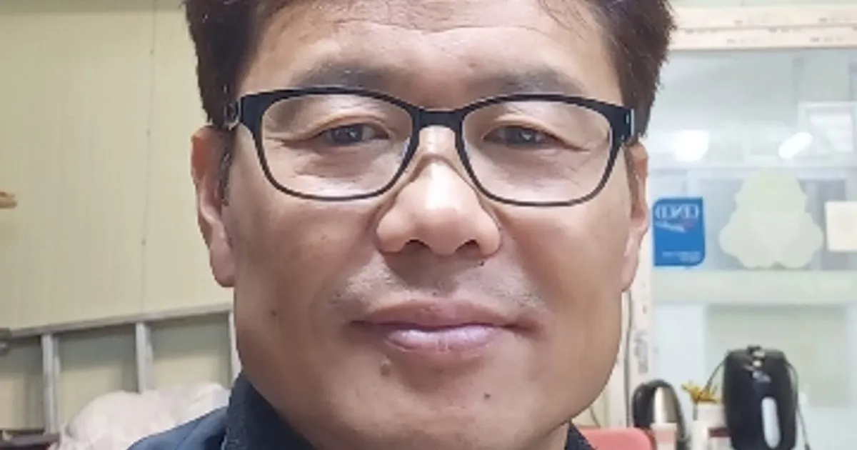 이집사홈케어 고수의 하수구 청소 서비스, 인천 남동구 - 숨고, 숨은고수 이집사홈케어고수의 하수구 청소 서비스, 인천 남동구
