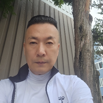 사용자 이미지