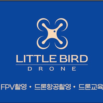 사용자 이미지