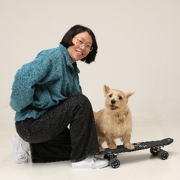 사용자 이미지