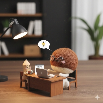 사용자 이미지