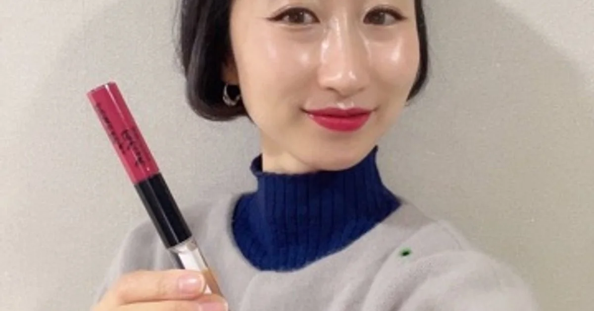 정선영 고수의 두피/모발 관리 서비스, 부산광역시 서구 - 숨고, 숨은고수 정선영 고수의 두피/모발 관리 서비스, 부산광역시 서구