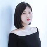 청담메이크업 김하림