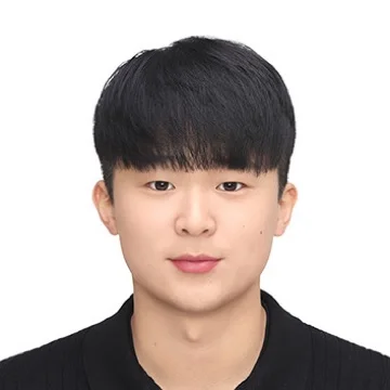사용자 이미지