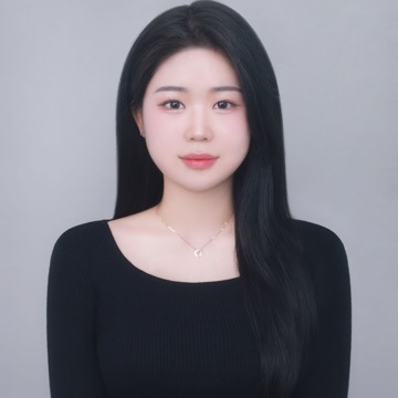 사용자 이미지