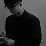 몽상 필름 | MONG SANG FILM