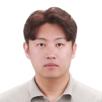 사용자 이미지