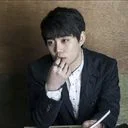 은성