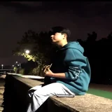 사용자 이미지