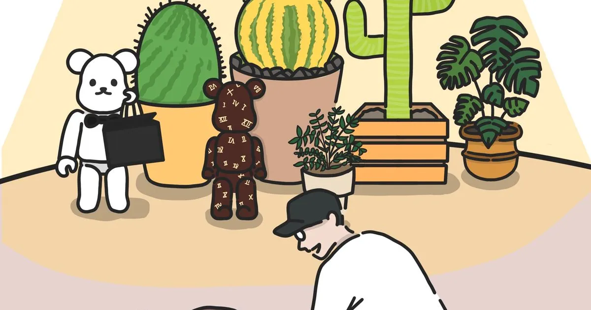 운동놀이터 대표 정의철 고수의 퍼스널트레이닝(PT) 서비스, 경기 화성시 - 숨고, 숨은고수 운동놀이터 대표 정의철 고수의 퍼스널트레이닝(PT)... 