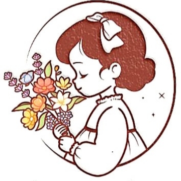 사용자 이미지