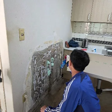 사용자 이미지