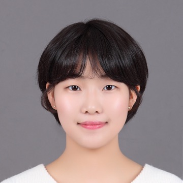 사용자 이미지