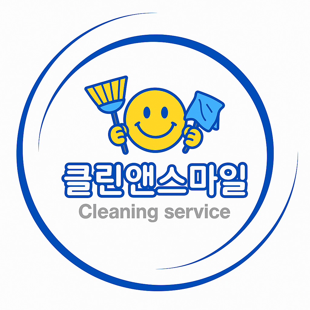 사용자 이미지