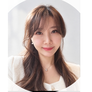 김수민 | 한일 동시통역 | 한일 비즈니스통역 고수 프로필